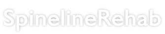 SpinelineRehab